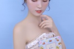 Beautiful and sexy portraits of sweet girls