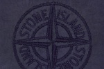 Stone Island trend mobile wallpaper
