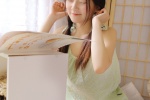 極品美女蘿莉美女日系性感美女寫真