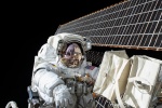宇航员图片高清电脑壁纸