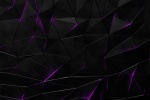 Cool geometric HD wallpapers