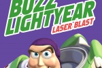 Buzz Lightyear creative mobile wallpaper