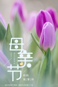 Mother's Day HD mobile wallpaper pictures