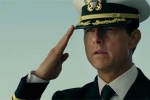 《Top Gun 2: The Mavericks》Still pictures
