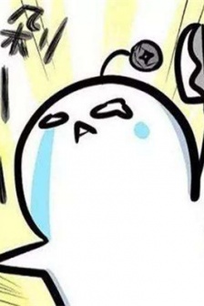 Funny shopping and shopping emoticons