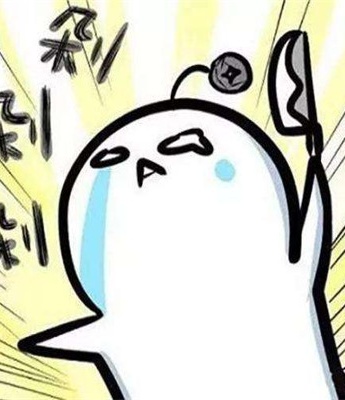 Funny shopping and shopping emoticons