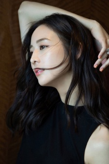 Zhang Junning mobile wallpaper pictures