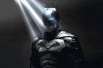 New Batman computer desktop wallpaper pictures