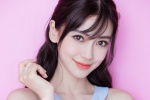 Beauty star Yang Ying pictures desktop wallpaper