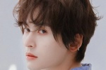 Zhang Zhehan HD no watermark wallpaper