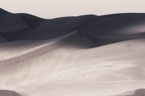 穀歌Pixel 6內置風光自然壁紙