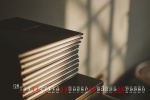 2021年12月静物日历壁纸图片