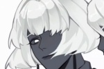 Popular light encounter avatar anime couple avatar pictures