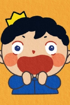 King ranking Bojikak avatar