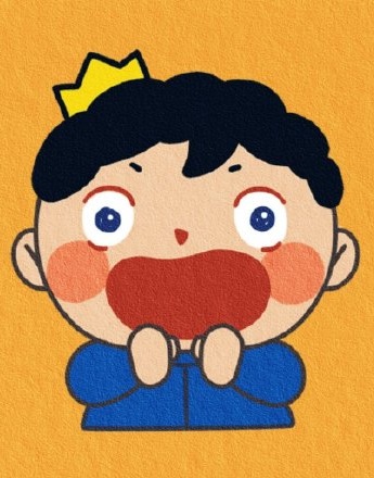 King ranking Bojikak avatar