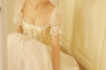 極品美女mm高清誘惑美性感寫真