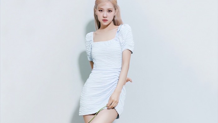 Park Caiying oioi endorsement HD computer wallpaper