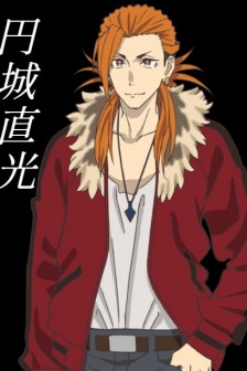 《The Boundary of Creation》Yuancheng Direct Light Picture