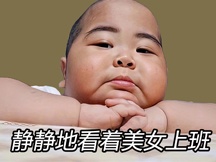 Latest partition wallpaper updates