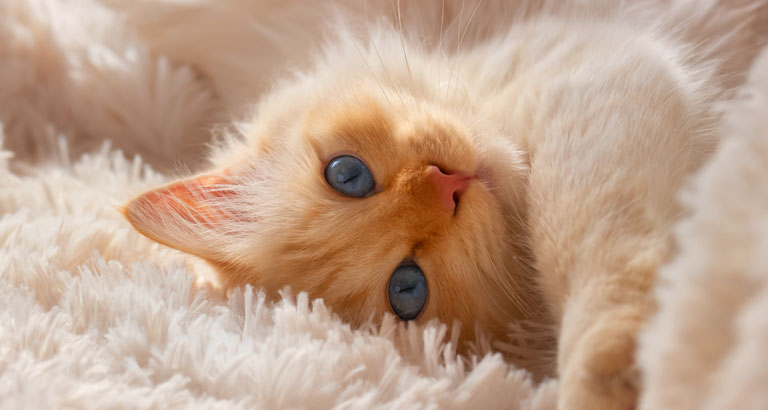 Animal desktop wallpaper