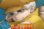 Stone Age character official avatar