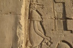 ancient egyptian god tavorit