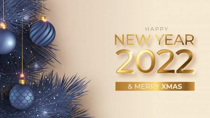 2022 digital background picture material HD wallpaper