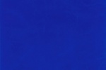 Klein blue theme creative mobile wallpaper