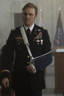 The Falcon and the Winter Soldier Episode 5 New Stills