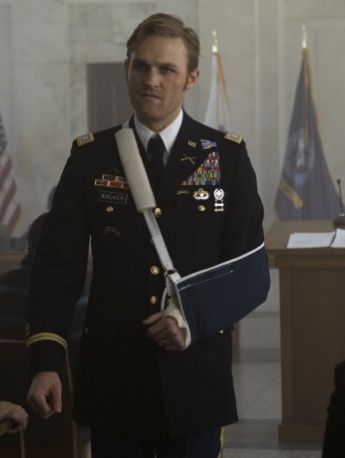 The Falcon and the Winter Soldier Episode 5 New Stills