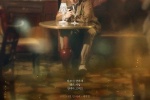 Movie《A Rainy Day in New York》Poster Picture