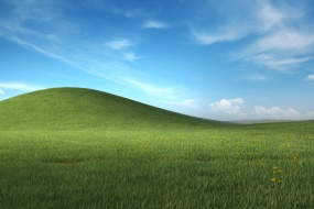 Windows 10 Picture Desktop Wallpaper