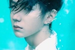 王源夏野了MV帥氣寫真