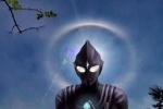 Ultraman Sunburst Funny Pictures