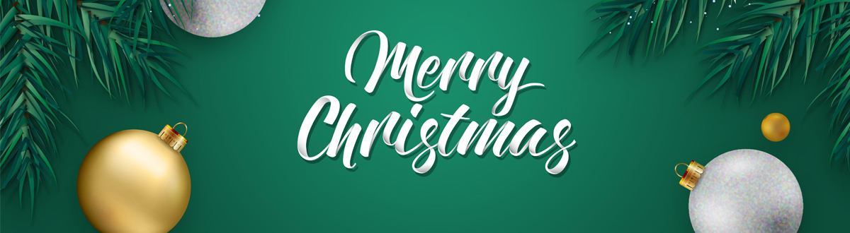 圣诞节桌面壁纸