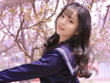 校花美女（四）