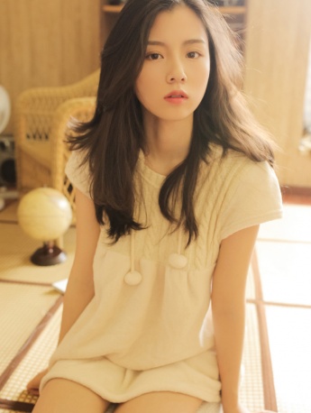 性感絲襪美女禦姐誘惑撩人私房寫真