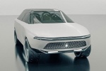 Apple car icar concept car set diagram