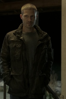 Netflix's new drama - Midnight Mass - first high-definition stills revealed