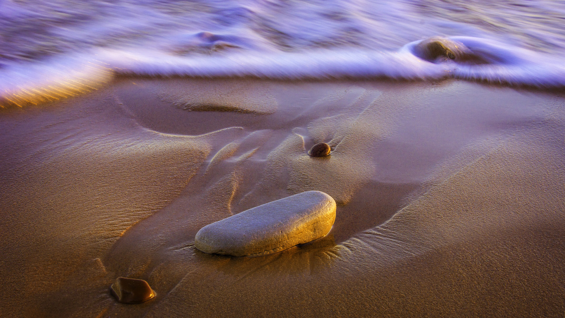海滩 鹅卵石 景观 - Pixabay上的免费照片 - Pixabay