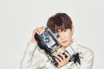 Wang Yuan computer desktop wallpaper pictures
