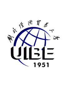 University of International Business and Economics campus scenery