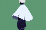 Cute and very personal Guangyu avatar picture