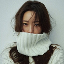 Kim Hee Sun pictures