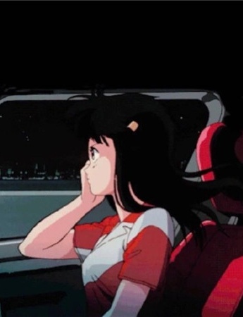黑色系朋友圈背景圖素材