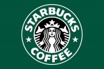 星巴克藤原浩聯名手機壁紙