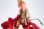 FGO Gilgamesh figure multi-angle pictures