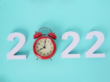 2022年日曆桌布圖片大全