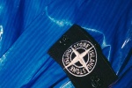 Stone Island trend mobile wallpaper