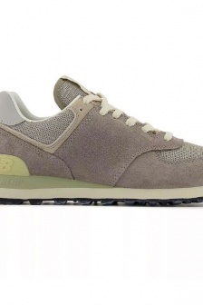 NB no shoe standard shoes pictures